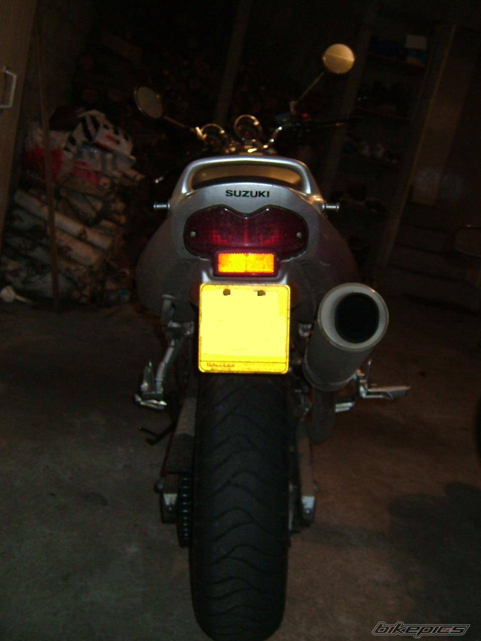 Photo 293299