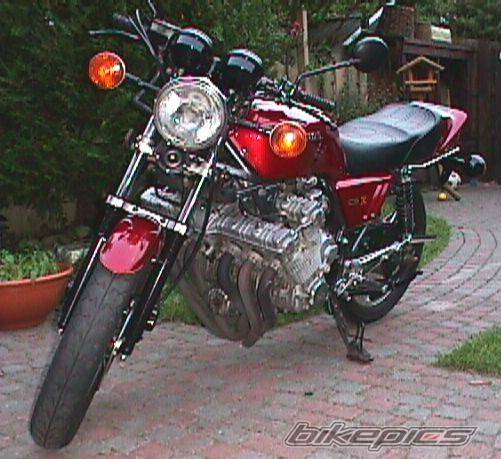 Photo 2933