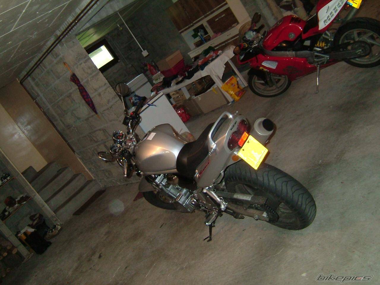 Photo 293300