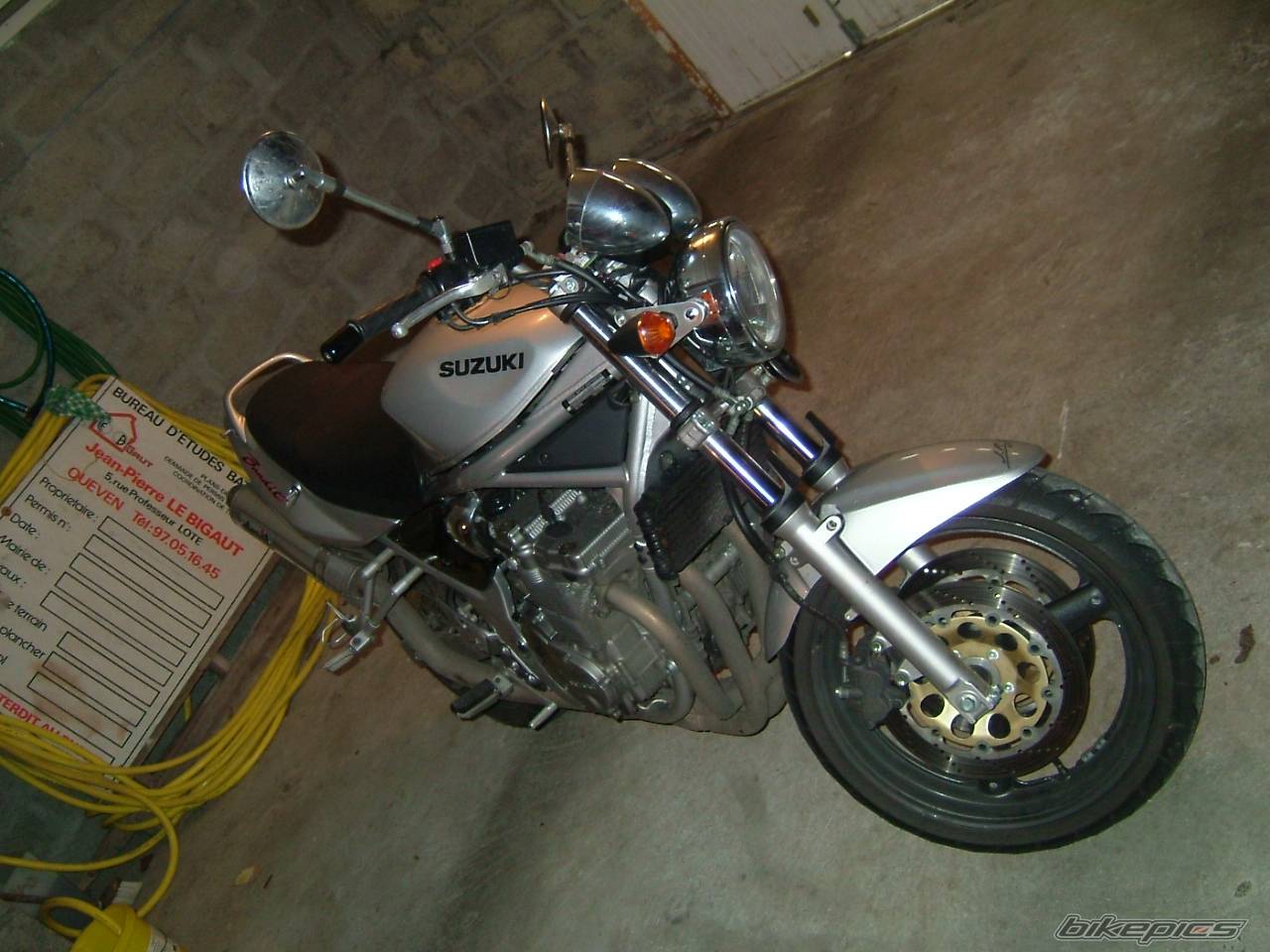 Photo 293301