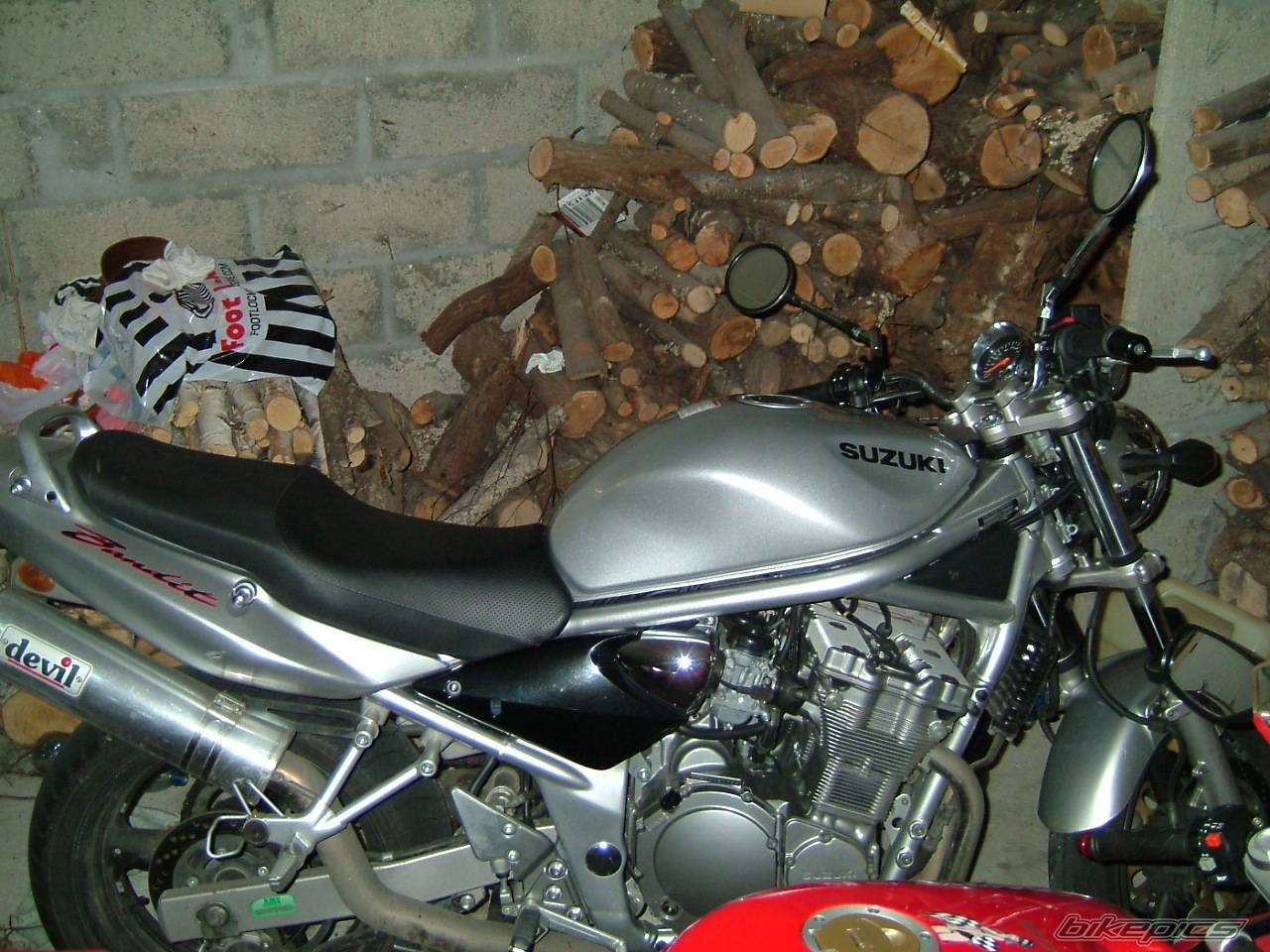 Photo 293302