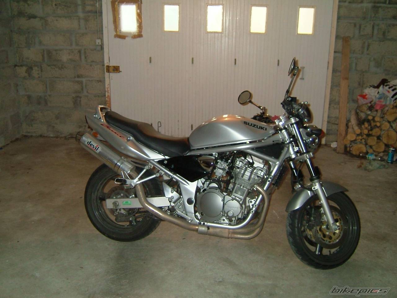 Photo 293304