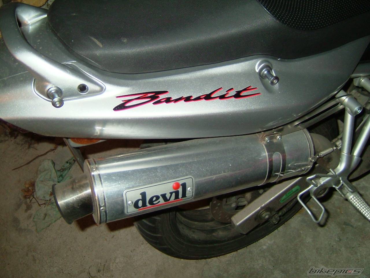 Photo 293305