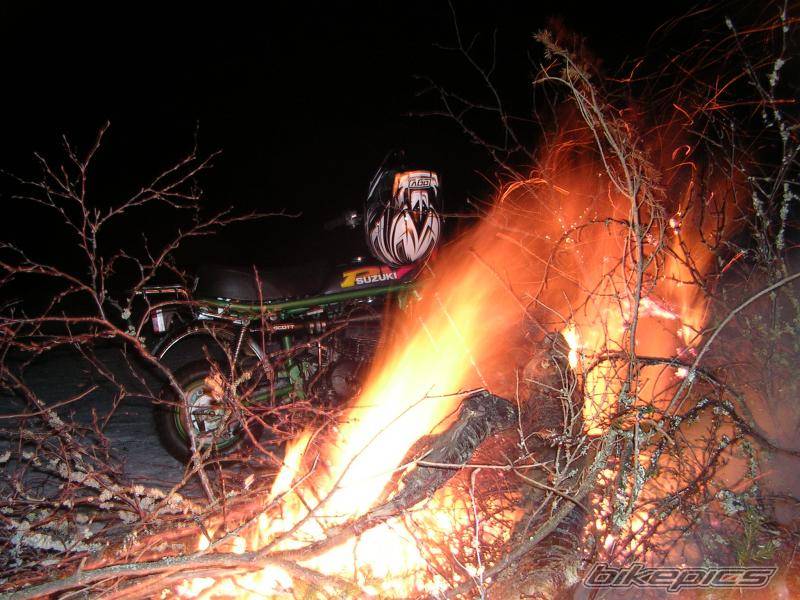 Photo 293321