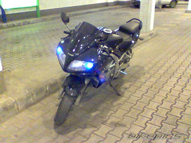 Photo 293326