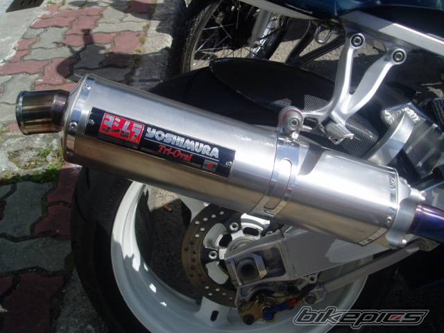 Photo 293327