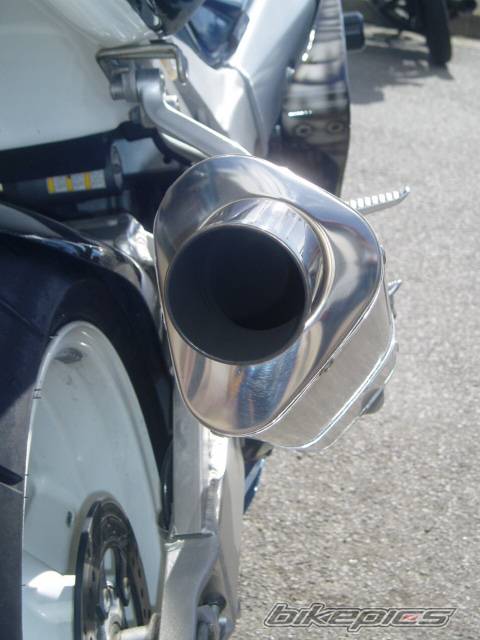 Photo 293328