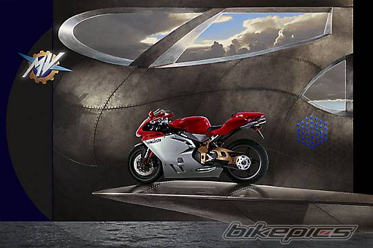 Bike Photo 293342