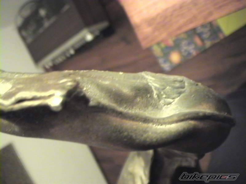 Photo 293348