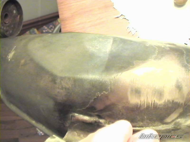 Photo 293349