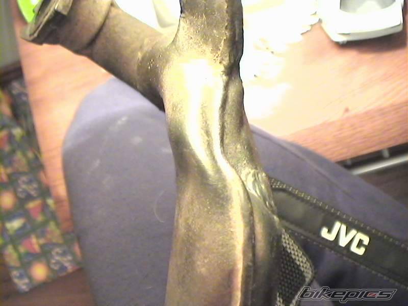 Photo 293351