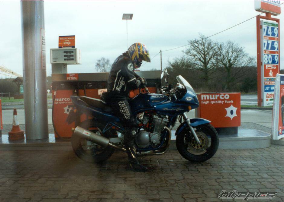 Photo 29336