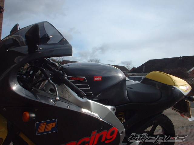 Bike Photo 293360