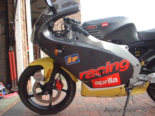 Bike Photo 293368