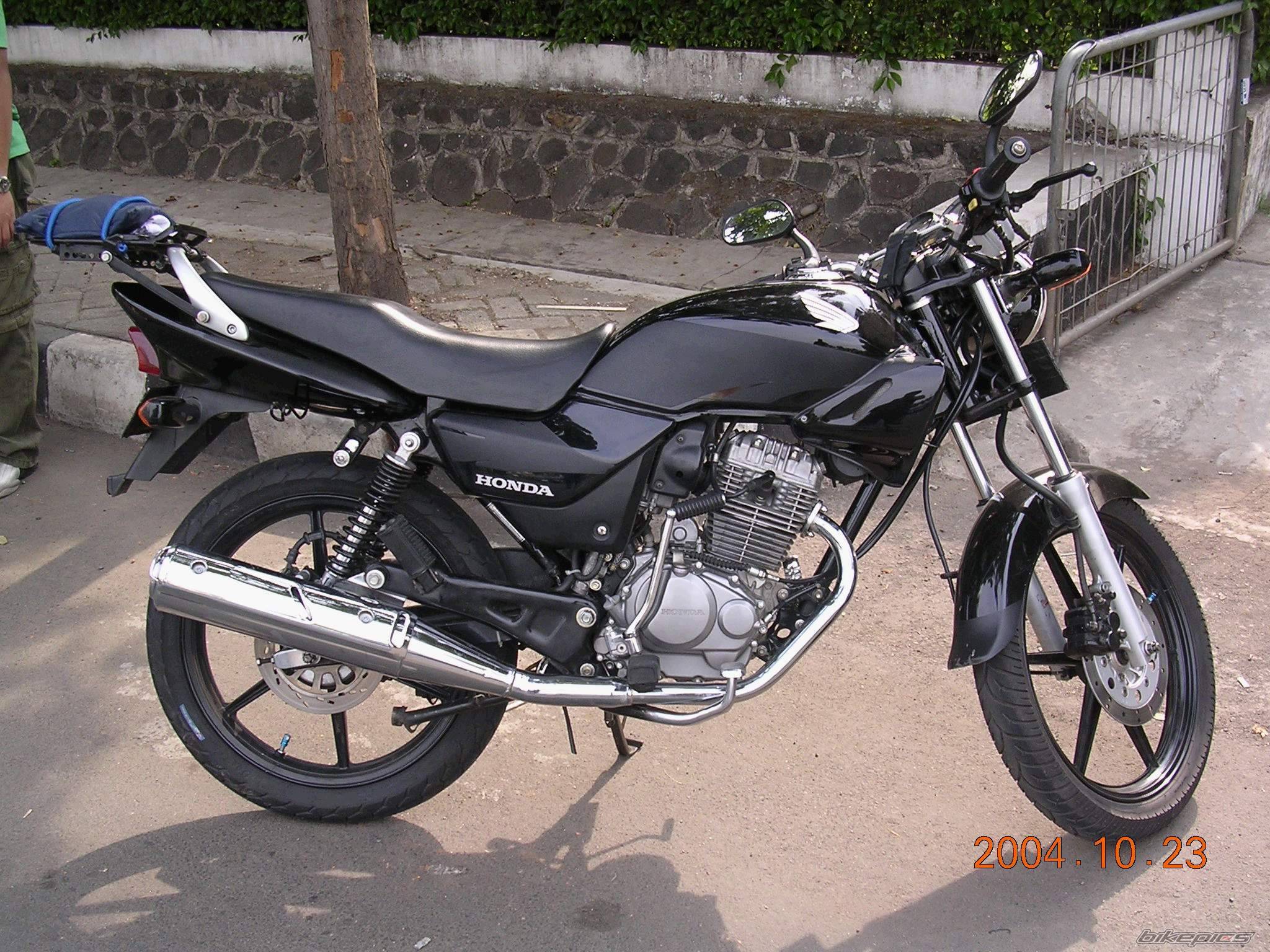 Photo 293369