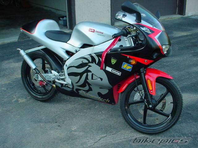 Photo 29337