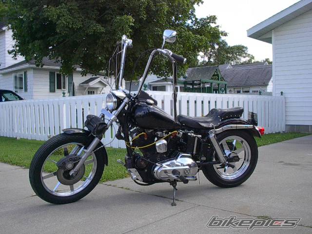 Photo 293370