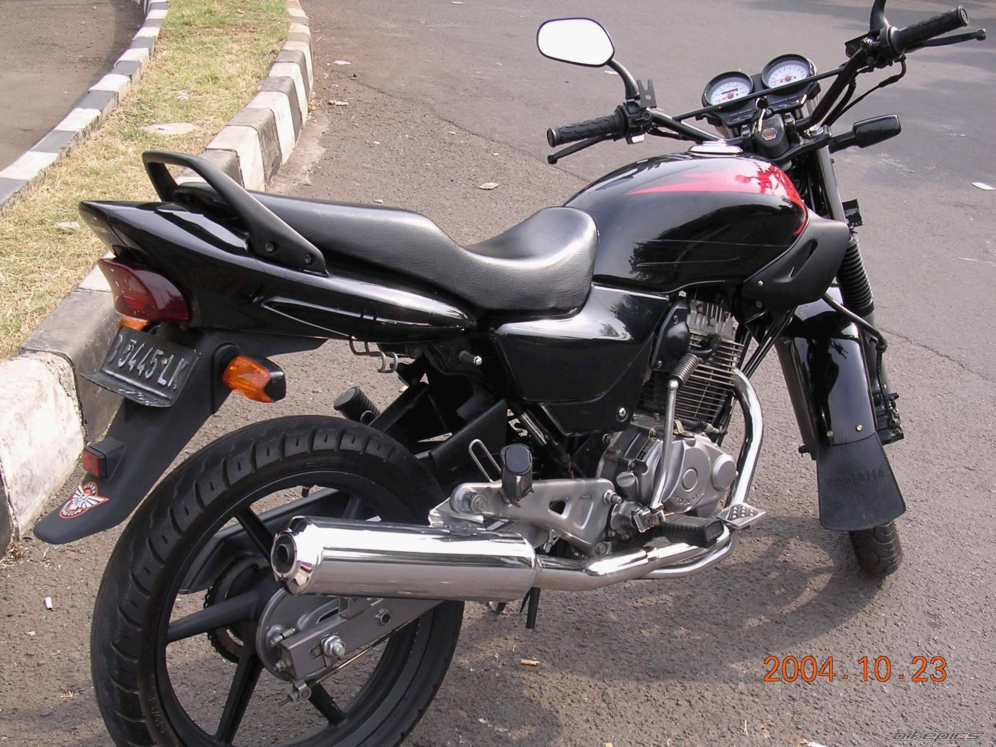 Photo 293373