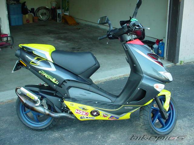 Photo 29339