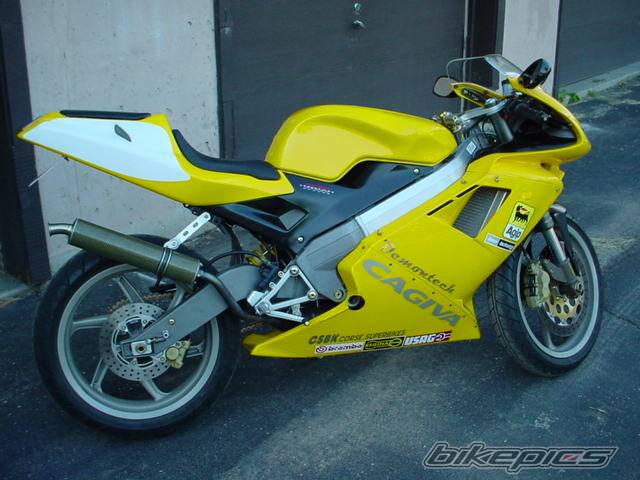 Photo 29340