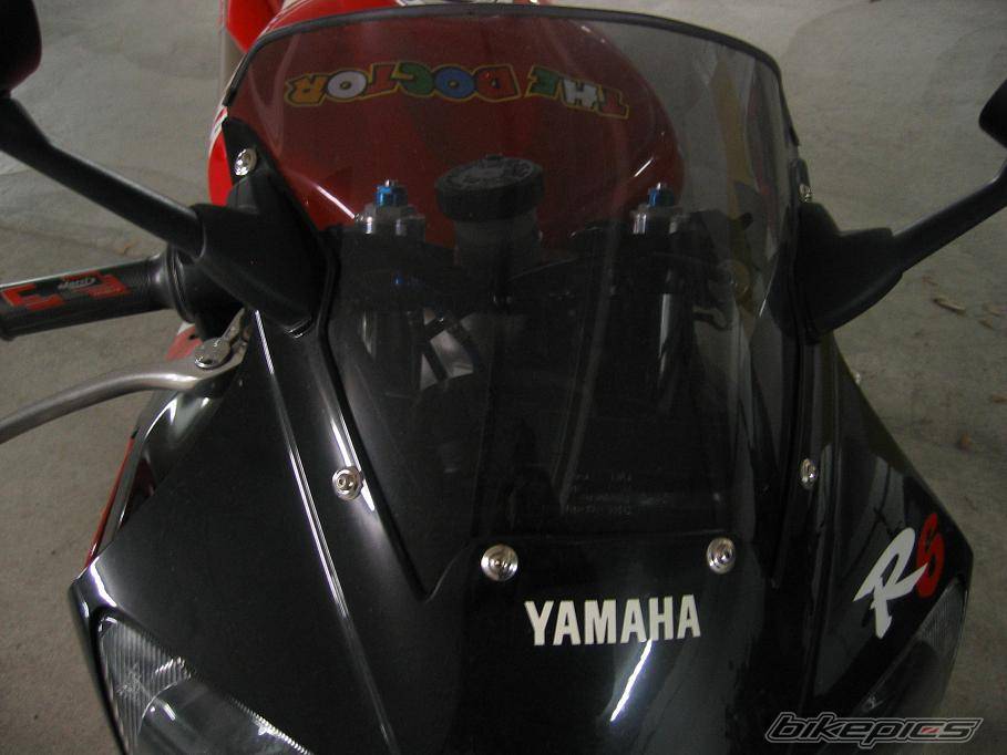 Bike Photo 293415