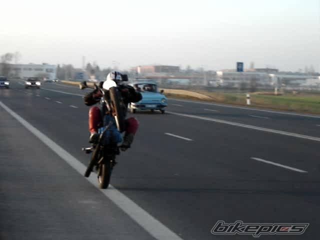 Bike Photo 293416