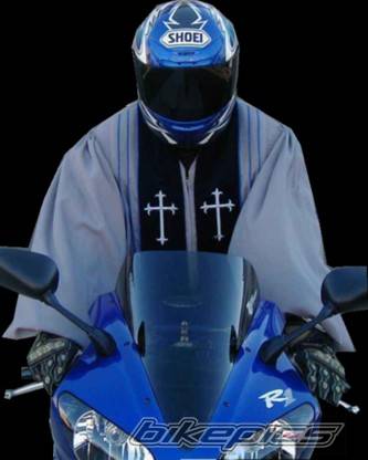 Photo 29342