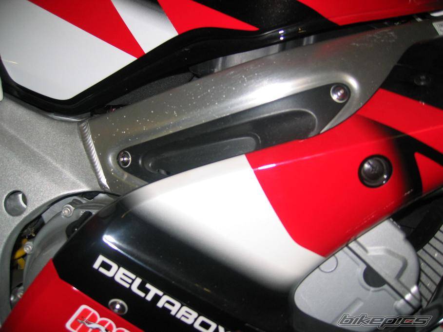 Photo 293422