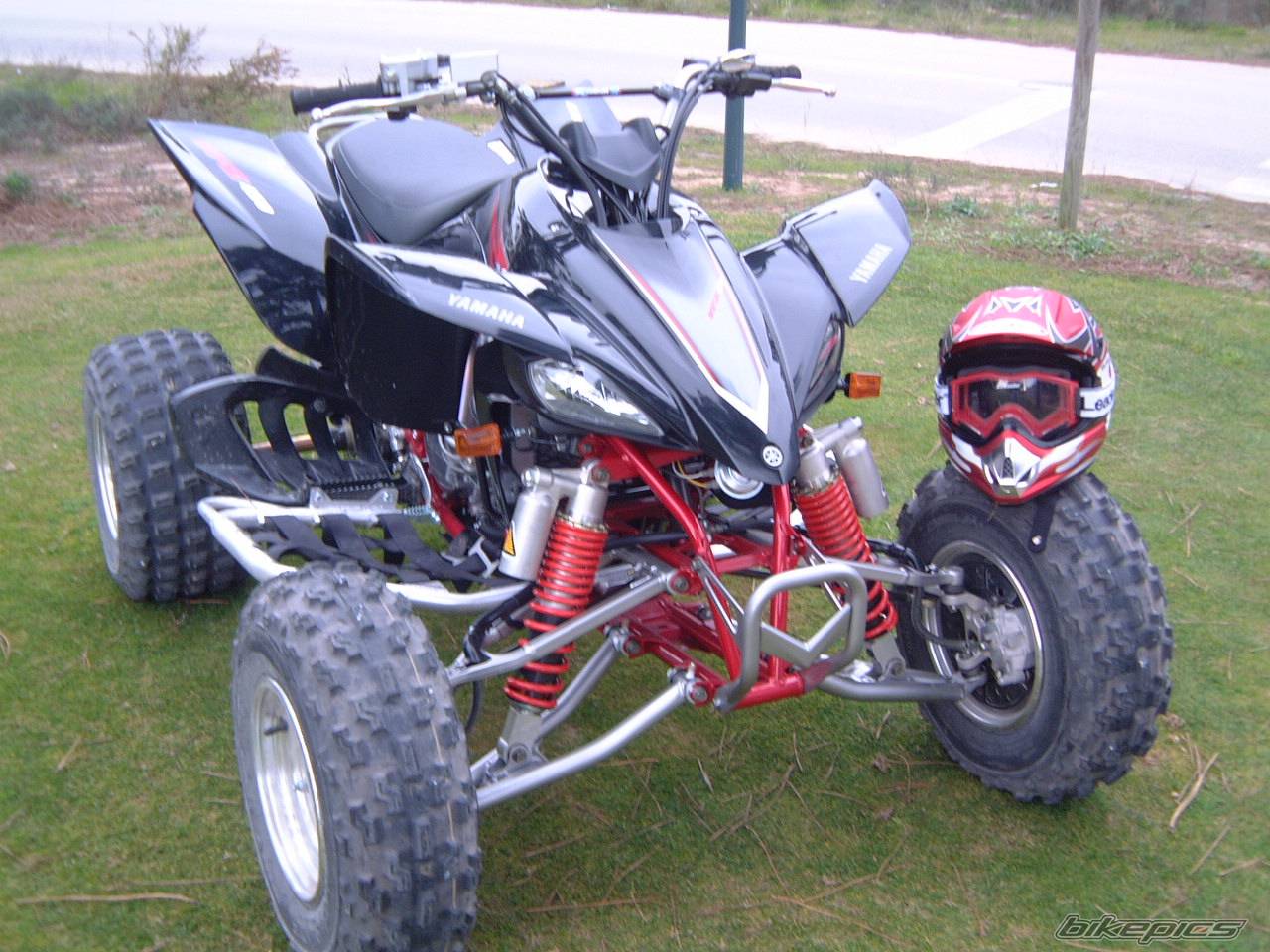 Photo 293427