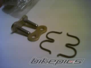 Photo 293429