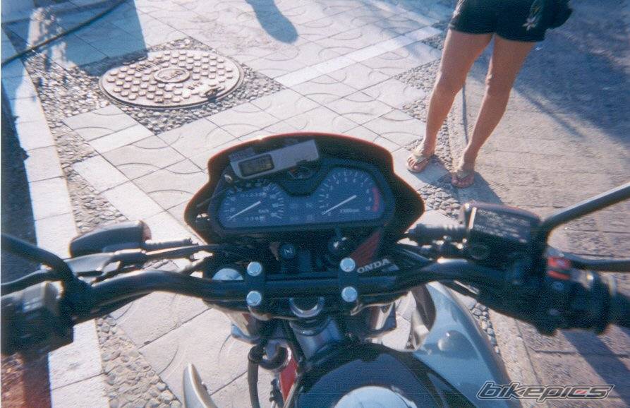 Photo 293439