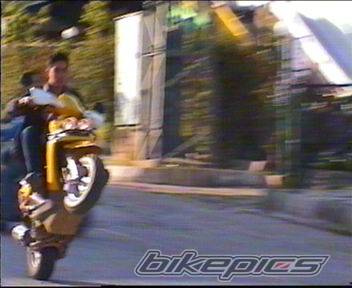 Photo 29344