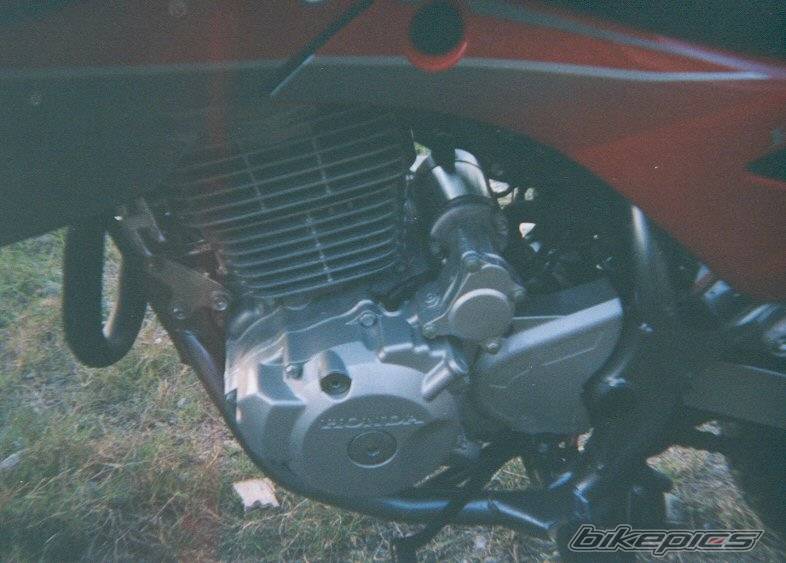 Bike Photo 293442