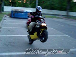 Bike Photo 293454