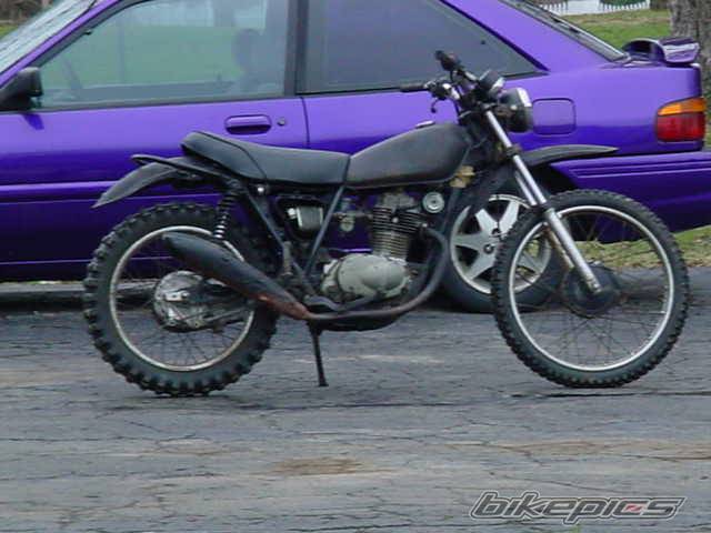 Photo 293459
