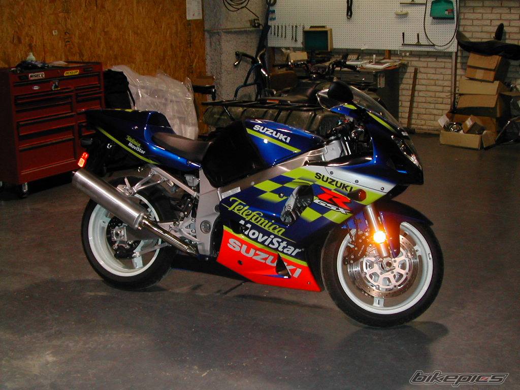 Bike Photo 29349