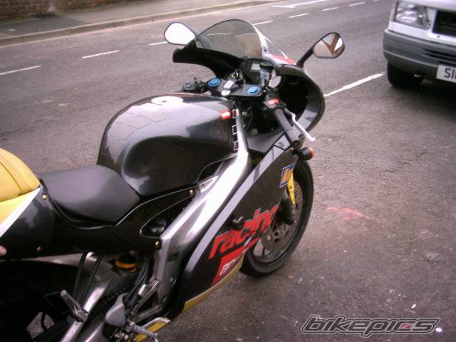 Photo 293493
