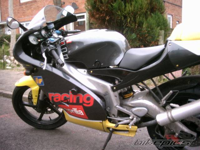 Photo 293495