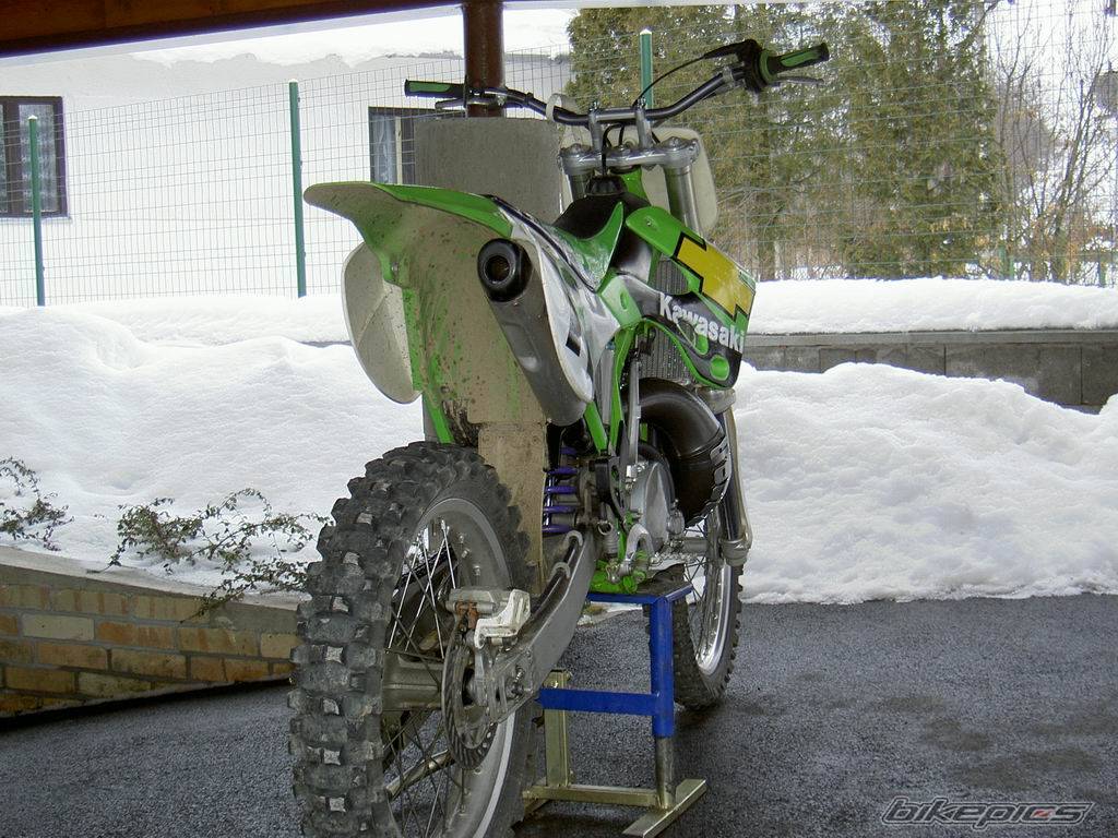 Photo 293507