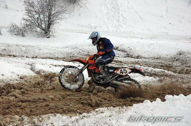 Bike Photo 293515