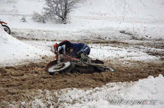 Bike Photo 293517