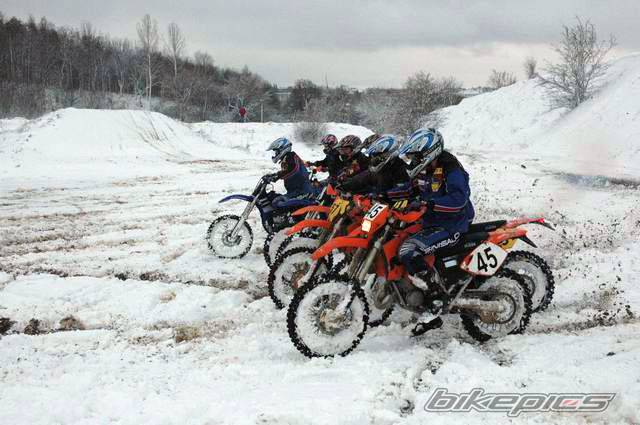 Bike Photo 293519