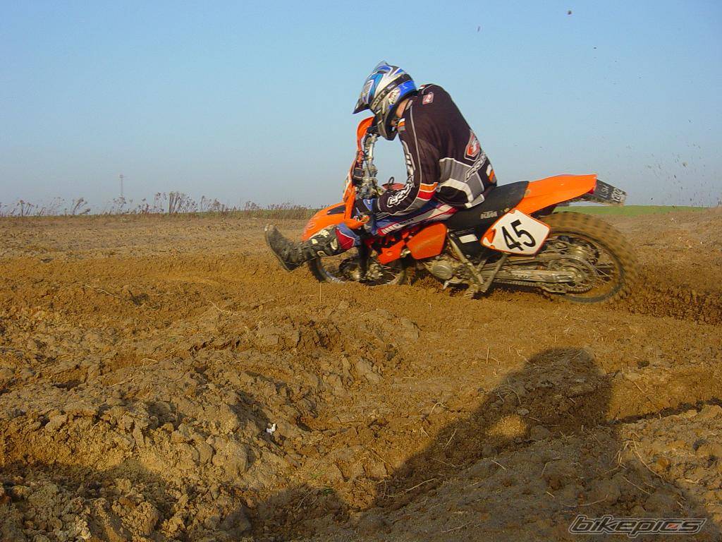 Bike Photo 293520