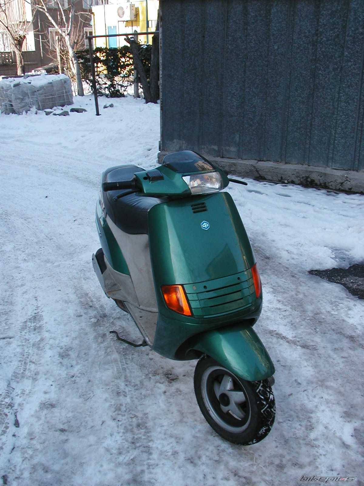 Photo 293522