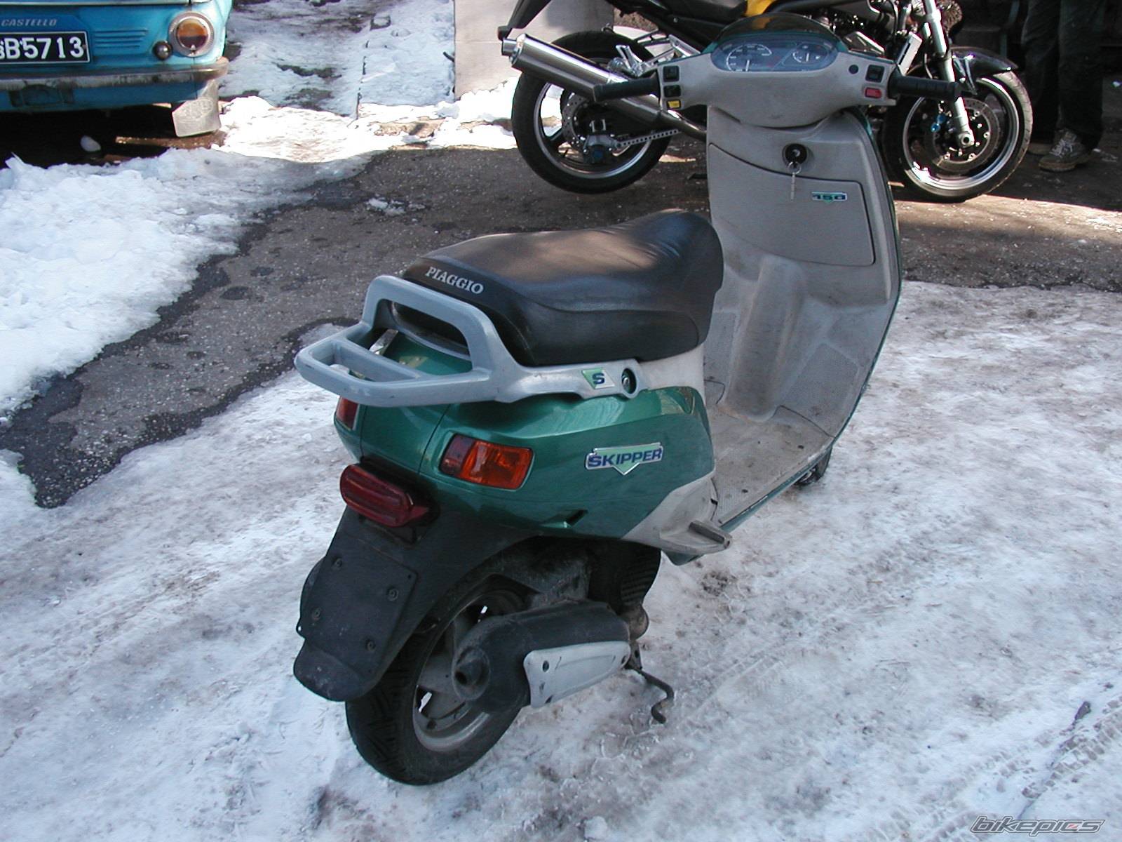 Photo 293525
