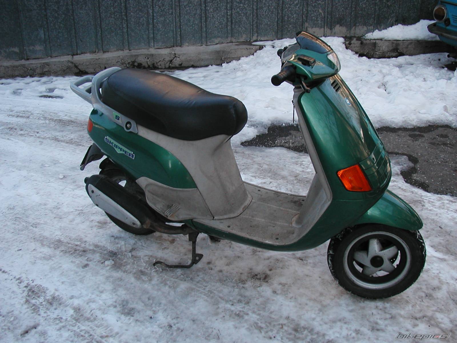 Photo 293527