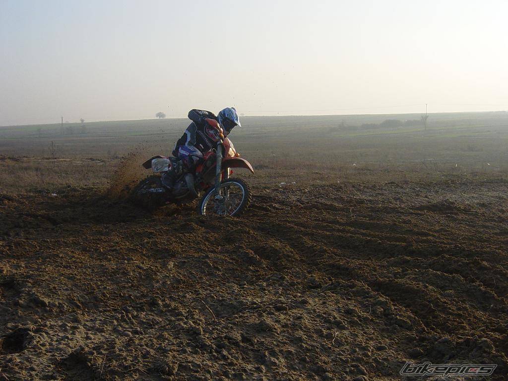 Bike Photo 293528