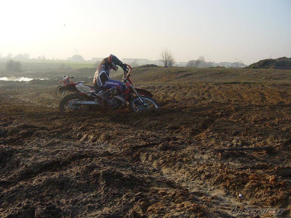Bike Photo 293529