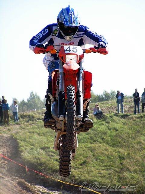 Bike Photo 293530