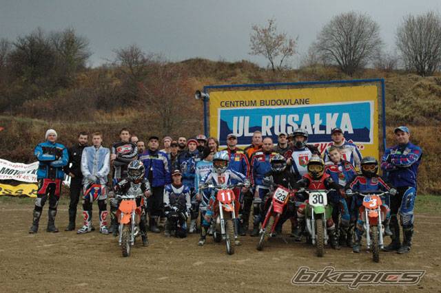 Bike Photo 293532